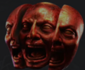 Thumbnail for version as of 16:55, 27 November 2024
