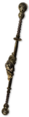 Thumbnail for version as of 23:01, 11 December 2024