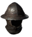 Thumbnail for version as of 06:50, 11 December 2024