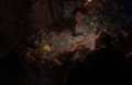 Thumbnail for version as of 21:06, 30 August 2025