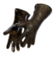 Thumbnail for version as of 06:57, 11 December 2024