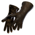 Thumbnail for version as of 18:11, 15 December 2024
