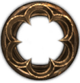 Thumbnail for version as of 12:57, 17 December 2024