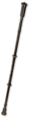 Thumbnail for version as of 22:58, 11 December 2024