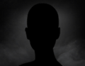 Thumbnail for version as of 00:39, 30 July 2025