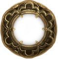 Thumbnail for version as of 12:56, 17 December 2024