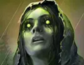 Thumbnail for version as of 22:04, 30 August 2025
