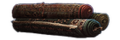 Thumbnail for version as of 05:36, 11 December 2024