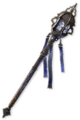 Thumbnail for version as of 22:23, 11 December 2024