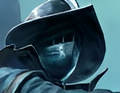 Thumbnail for version as of 06:20, 4 December 2024