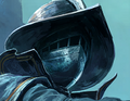 Thumbnail for version as of 04:58, 23 December 2024