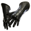 Thumbnail for version as of 16:32, 5 April 2025
