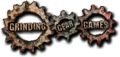 Thumbnail for version as of 20:52, 28 September 2024