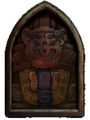 Thumbnail for version as of 02:55, 16 December 2024