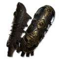 Thumbnail for version as of 23:39, 18 December 2024