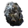 Thumbnail for version as of 05:38, 11 April 2025