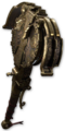 Thumbnail for version as of 15:21, 12 December 2024