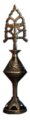 Thumbnail for version as of 05:36, 11 December 2024