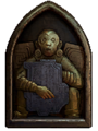 Thumbnail for version as of 02:57, 16 December 2024