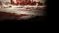 Thumbnail for version as of 02:41, 29 September 2024