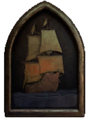 Thumbnail for version as of 08:16, 2 September 2025