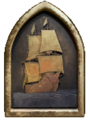Thumbnail for version as of 08:22, 2 September 2025