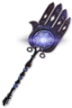 Thumbnail for version as of 00:19, 12 December 2024