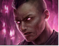 Thumbnail for version as of 04:36, 23 December 2024