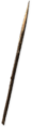 Thumbnail for version as of 23:09, 5 February 2025