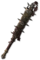Thumbnail for version as of 07:06, 10 December 2024