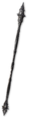 Thumbnail for version as of 22:59, 11 December 2024
