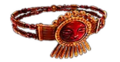 Thumbnail for version as of 13:31, 13 December 2024