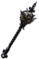Thumbnail for version as of 00:19, 12 December 2024