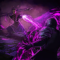 Thumbnail for version as of 13:21, 25 September 2025