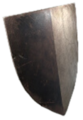 Thumbnail for version as of 06:22, 11 December 2024