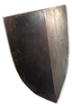 Thumbnail for version as of 16:36, 15 December 2024