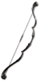 Thumbnail for version as of 20:04, 9 September 2025