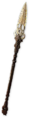 Thumbnail for version as of 15:06, 7 April 2025