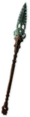 Thumbnail for version as of 07:43, 30 August 2025