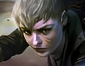 Thumbnail for version as of 06:22, 4 December 2024