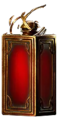 Thumbnail for version as of 15:32, 10 December 2024
