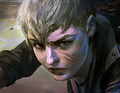Thumbnail for version as of 04:52, 23 December 2024