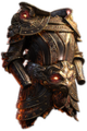 Thumbnail for version as of 15:34, 11 December 2024