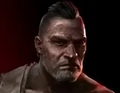 Thumbnail for version as of 23:52, 25 November 2024