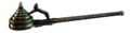 Thumbnail for version as of 05:49, 10 December 2024