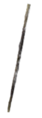 Thumbnail for version as of 06:35, 11 December 2024