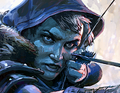 Thumbnail for version as of 04:51, 23 December 2024