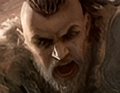 Thumbnail for version as of 06:20, 4 December 2024