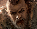 Thumbnail for version as of 04:59, 23 December 2024