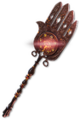 Thumbnail for version as of 00:19, 12 December 2024